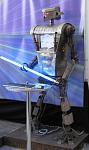 CeBIT 2009 057